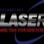 CÔNG TY CỔ PHẦN KỸ THUẬT LASER