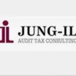 VĂN PHÒNG ĐẠI DIỆN CÔNG TY TNHH KIỂM TOÁN & TƯ VẤN JUNG IL TẠI HÀ NỘI