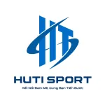 CÔNG TY TNHH THỂ THAO HỮU TIẾN