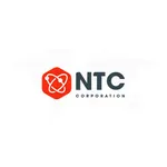 Công ty TNHH Công nghệ Viễn thông NTC