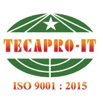 CÔNG TY CỔ PHẦN CÔNG NGHỆ THÔNG TIN VÀ TRUYỀN THÔNG - TECAPRO