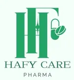 CÔNG TY TNHH HAFY CARE PHARMA