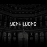Công Ty TNHH MTV Tresor