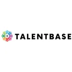 TALENTBASE VIETNAM COMPANY LIMITED