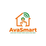 CÔNG TY TNHH CÔNG NGHỆ AVASMART