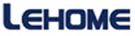CÔNG TY TRÁCH NHIỆM HỮU HẠN GỖ VIỆT TÚ
