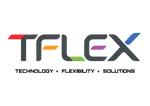 CÔNG TY TNHH T-FLEX ENGINEERING