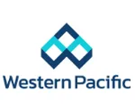 CÔNG TY CỔ PHẦN WESTERN PACIFIC