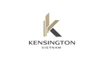 Công ty CP Bất Động Sản Kensington Việt Nam