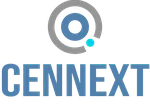 CENNEXT