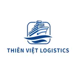 CÔNG TY TNHH THƯƠNG MẠI XNK THIÊN VIỆT
