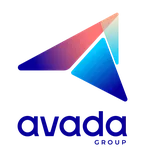 Công ty TNHH Avada Group