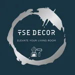 Công Ty TNHH Tse Decor
