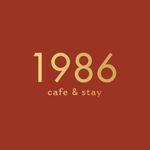 CÔNG TY TNHH DAQ (Thương hiệu 1986 Cafe & Stay)
