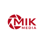 CÔNG TY TNHH MIK MEDIA