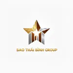 CÔNG TY CỔ PHẦN TẬP ĐOÀN SAO THÁI BÌNH