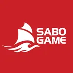 CÔNG TY CỔ PHẦN SABOGAME