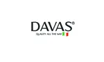 CÔNG TY TNHH DAVAS VIỆT NAM