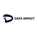 Công ty Cổ phần Data Impact