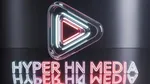 CÔNG TY TNHH HYPER HN MEDIA