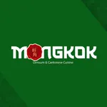 CÔNG TY TNHH MONGKOK CẦN THƠ