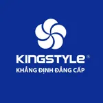 CÔNG TY TNHH THƯƠNG MẠI DỊCH VỤ XUẤT NHẬP KHẨU THÁI VIỆT
