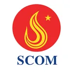 CÔNG TY CỔ PHẦN SCOM