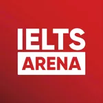 CÔNG TY CỔ PHẦN GIÁO DỤC QUỐC TẾ IELTS ARENA