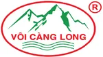 CÔNG TY TNHH MTV SXTM VÔI CÀNG LONG