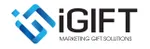 CÔNG TY TNHH QUÀ TẶNG QUẢNG CÁO IGIFT MARKET