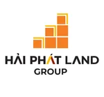 CÔNG TY CỔ PHẦN TẬP ĐOÀN HẢI PHÁT LAND
