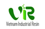 Công ty cổ phần keo công nghiệp Việt Nam