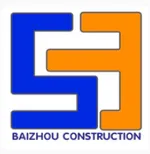 CÔNG TY TNHH XÂY DỰNG VÀ LẮP ĐẶT BAIZHOU