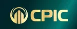 Công ty Cổ phần CPIC Group