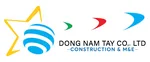 Công ty TNHH thương mại dịch vụ tư vấn xây dựng và PCCC Đông Nam Tây