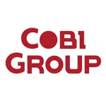 Công ty TNHH Quốc Tế Cobi