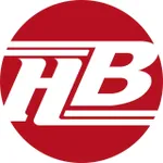 CÔNG TY TNHH HAN MEN M3 VINA