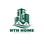 CÔNG TY CỔ PHẦN THIẾT KẾ XÂY DỰNG HTH