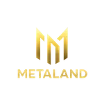 CÔNG TY TNHH ĐẦU TƯ PHÁT TRIỂN METALAND