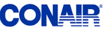 Conair Vietnam Co. Ltd
