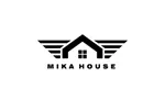 CÔNG TY CỔ PHẦN MIKAHOUSE VIỆT NAM