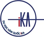 CÔNG TY TNHH TƯ VẤN DU HỌC IKA VIỆT NAM