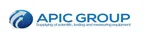 Công ty Cổ phần Quốc tế An Phước