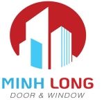CÔNG TY CỔ PHẦN THƯƠNG MẠI CÔNG NGHỆ VÀ XÂY DỰNG MINH LONG