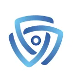 Camera Ngọc Diệp