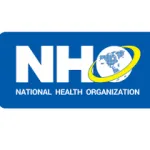 CÔNG TY TNHH CÔNG NGHỆ NHONHO