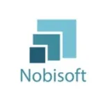 CÔNG TY CỔ PHẦN PHẦN MỀM NOBI VIỆT NAM