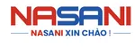 CÔNG TY TNHH CÔNG NGHỆ PHẦN MỀM NASANI