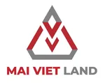 CÔNG TY CỔ PHẦN ĐỊA ỐC MAI VIỆT
