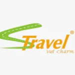 Công ty Cổ Phần Thương Mại - Dịch Vụ - Du Lịch Duyên Dáng Việt (Stravel)